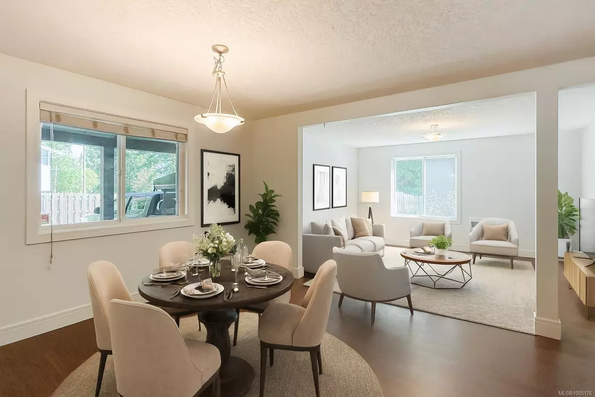 Duncan, BC V9L 1G7,3189 Gibbins Rd #1