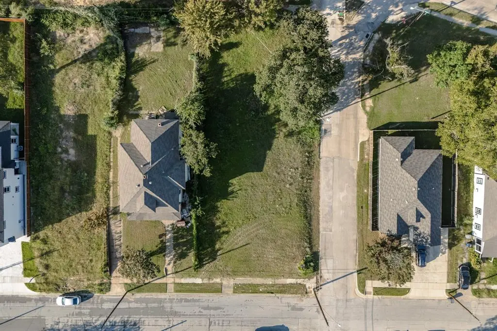 Dallas, TX 75215,3401 Wendelkin Street