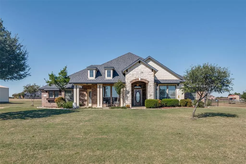 Royse City, TX 75189,198 Mckinley Lane
