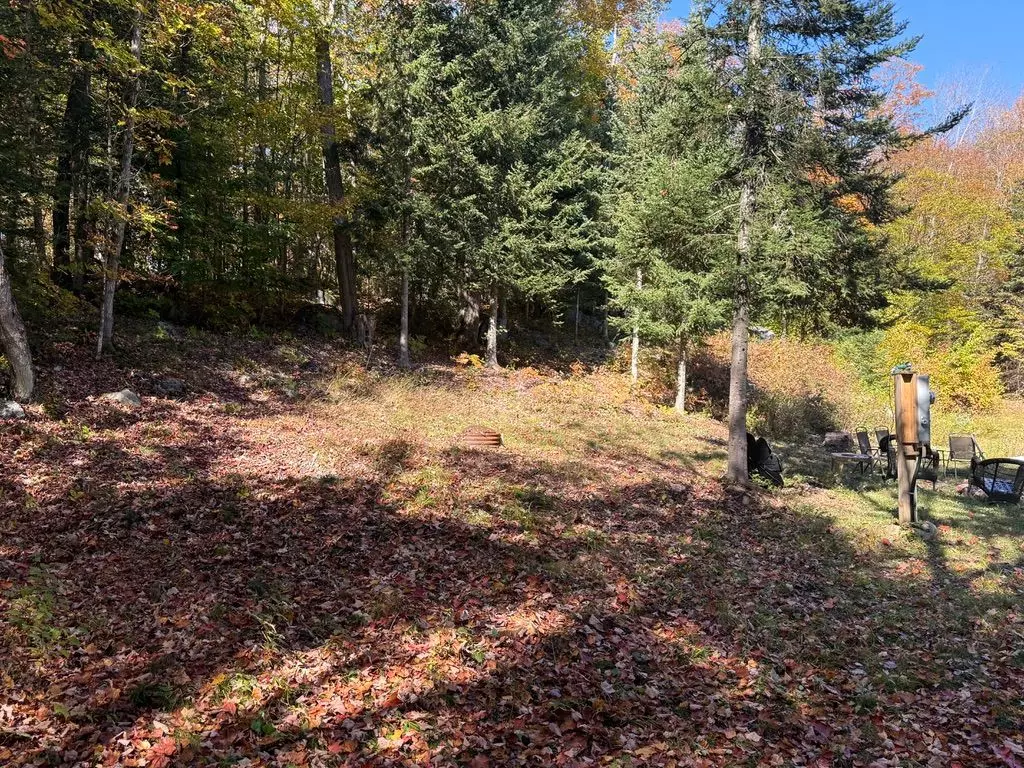 Ryerson, ON P0A 1C0,1118 Stoney RD