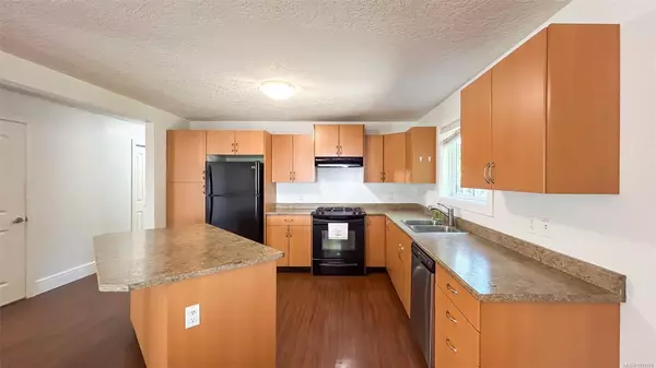 Duncan, BC V9L 1G7,3189 Gibbins Rd #1