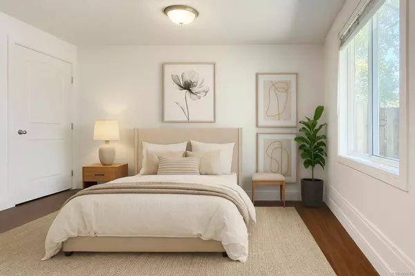 Duncan, BC V9L 1G7,3189 Gibbins Rd #1