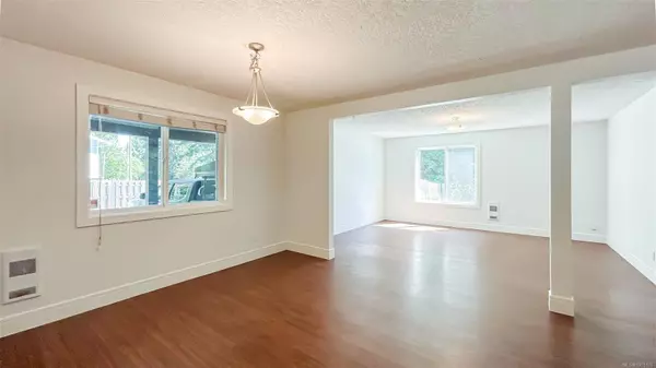 Duncan, BC V9L 1G7,3189 Gibbins Rd #1