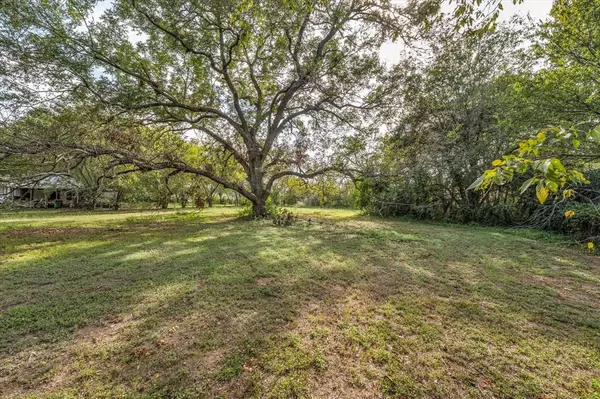 Bellmead, TX 76705,1506 Fannin