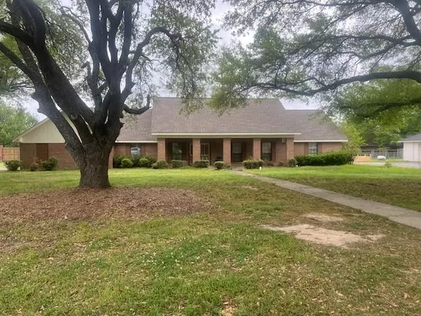 2901 Cuba Boulevard, Monroe, LA 71201