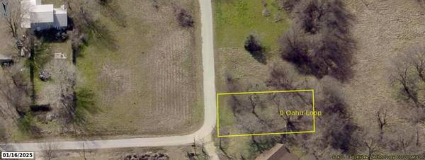 Tool, TX 75143,0 Oahu Loop