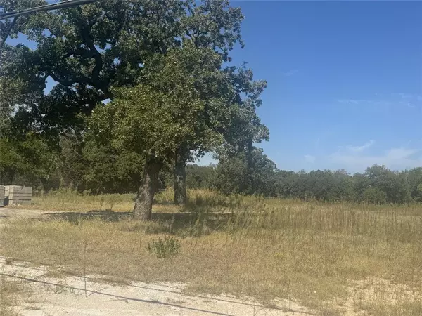 Boyd, TX 76078,525 Tx-114