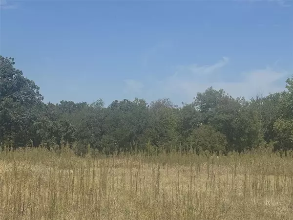 Boyd, TX 76078,525 Tx-114