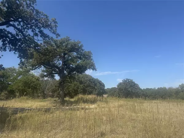 Boyd, TX 76078,525 Tx-114