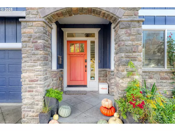 Portland, OR 97203,7222 N Olin AVE