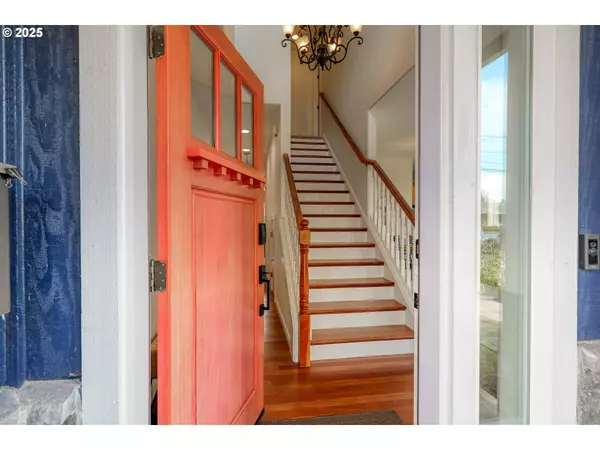 Portland, OR 97203,7222 N Olin AVE