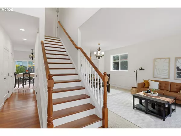 Portland, OR 97203,7222 N Olin AVE