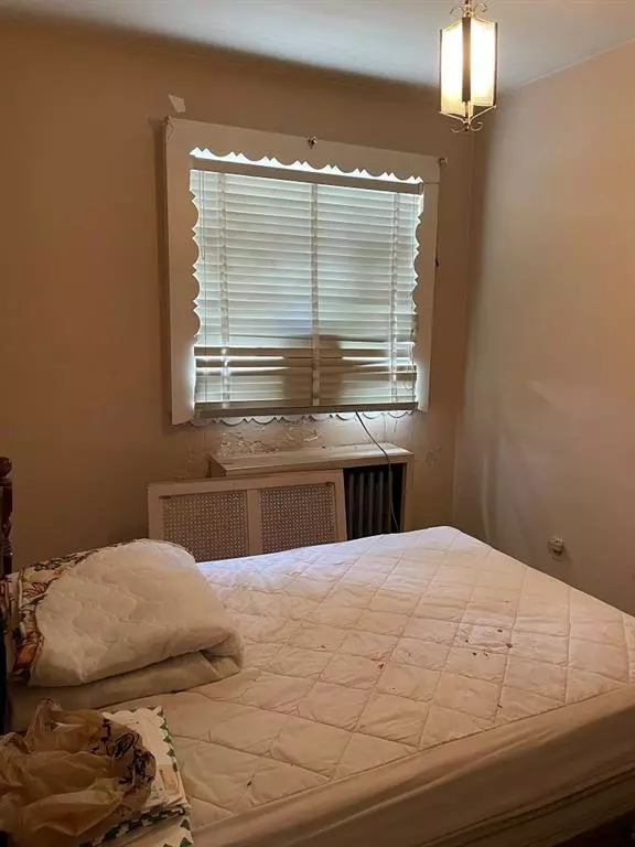 Brooklyn, NY 11229,2217 East 13th ST