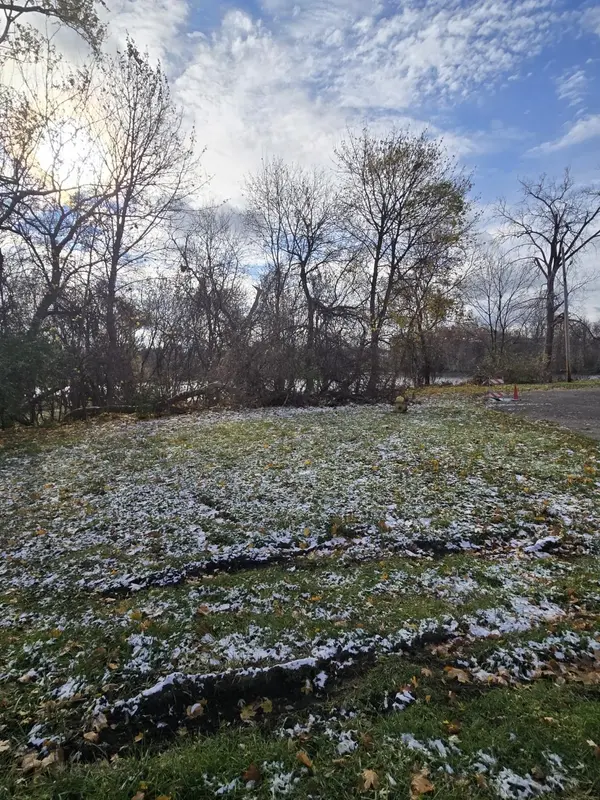 Flint, MI 48503,2221 Howard AVE