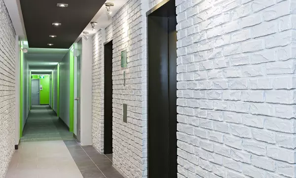 Toronto C01, ON M5S 2H8,666 Spadina AVE #2010