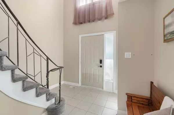 Oshawa, ON L1J 7H7,359 Salerno ST