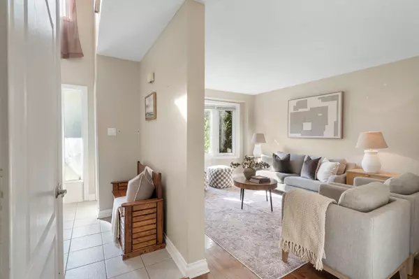 Oshawa, ON L1J 7H7,359 Salerno ST