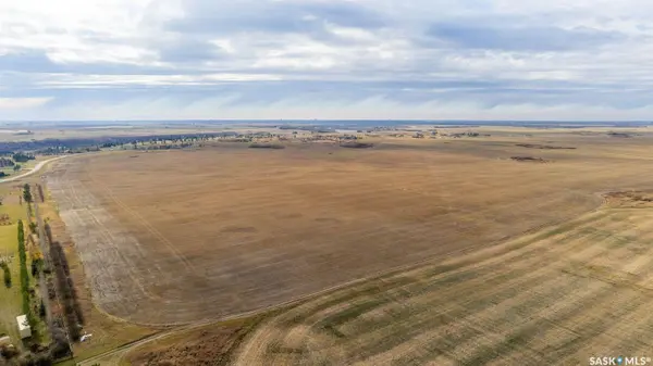 Rural Address, Corman Park Rm No. 344, SK S0K 4S0