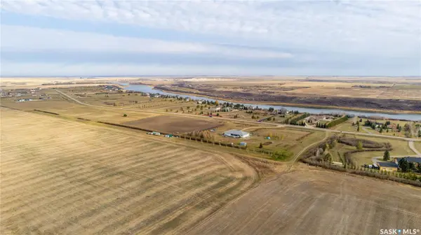 Rural Address, Corman Park Rm No. 344, SK S0K 4S0