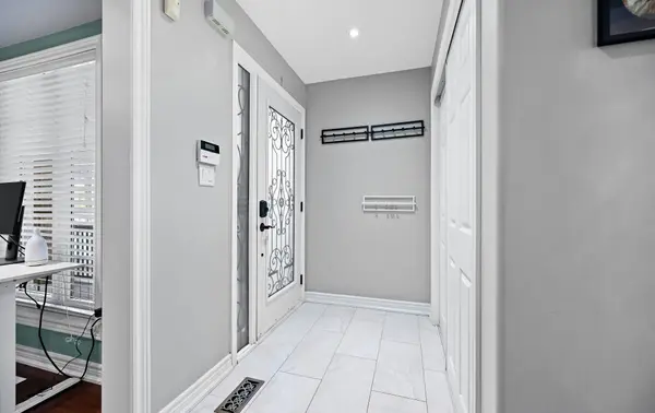 Caledon, ON L7E 2W1,47 Trailview LN