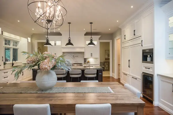 13160 Nassagaweya Esquesing Townline, Milton, ON L7J 2L7