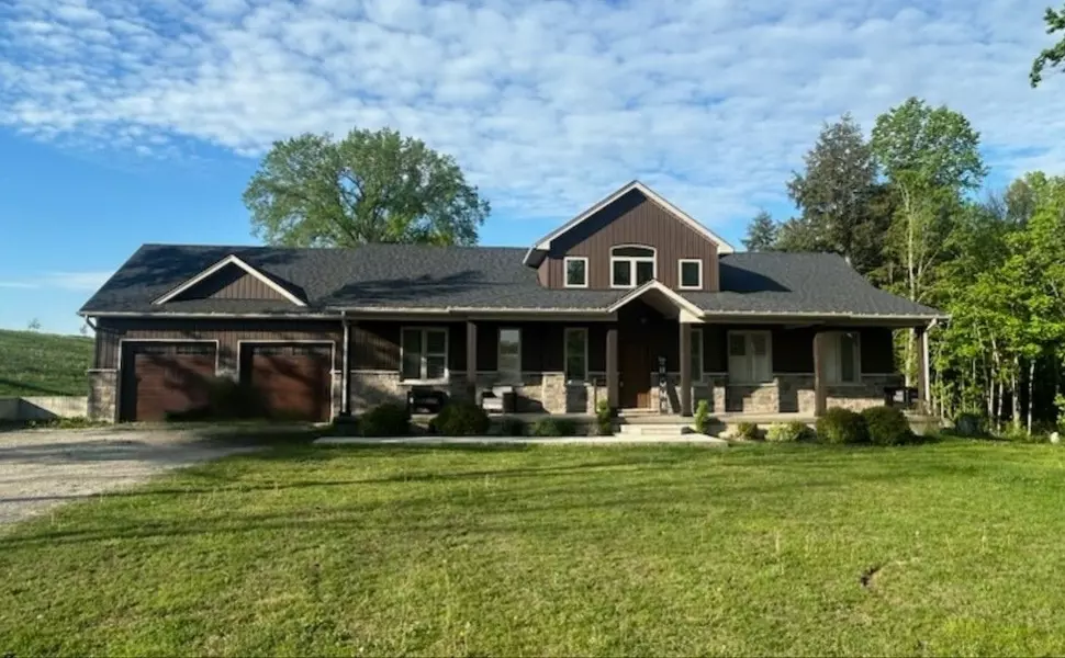 3191 Windham West Quarter Line RD, Norfolk, ON N0E 1H0