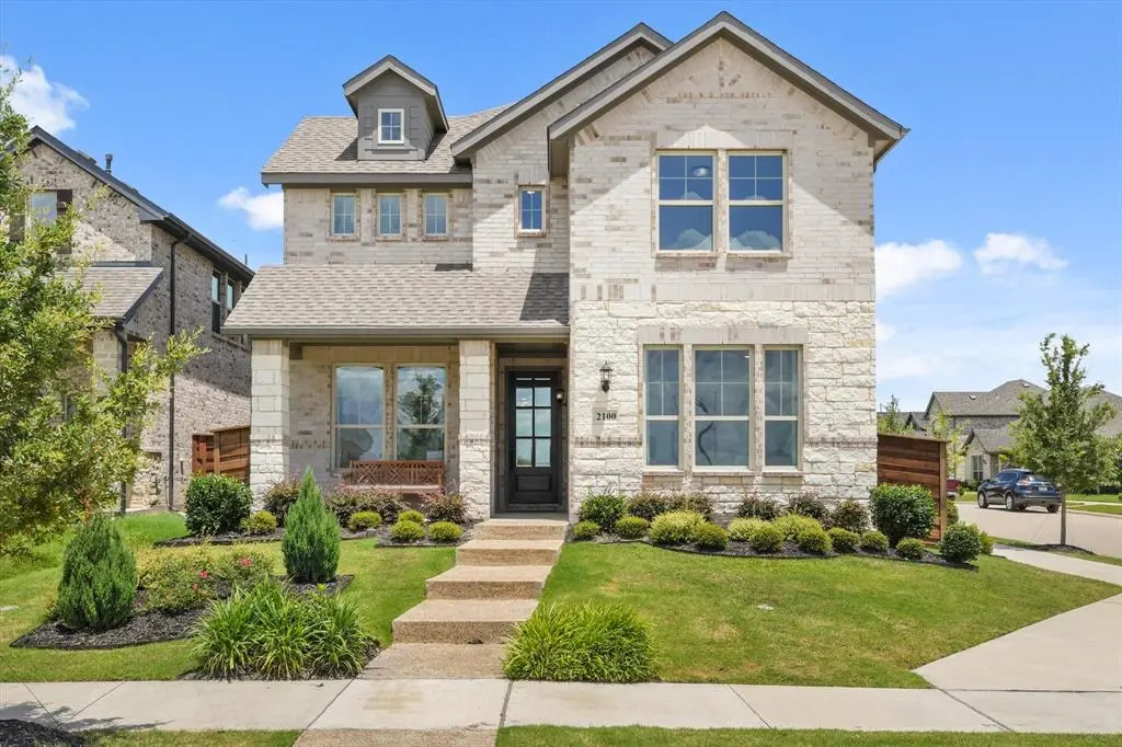 Mesquite, TX 75181,2100 Jade Forest Lane