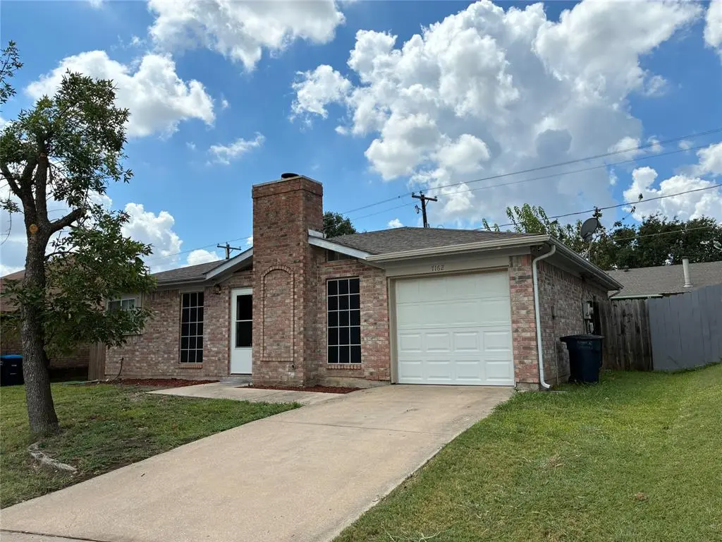 Fort Worth, TX 76133,7162 Laurelhill Court S