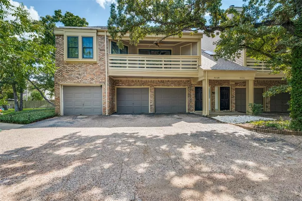 Arlington, TX 76017,4528 Forestgate Circle