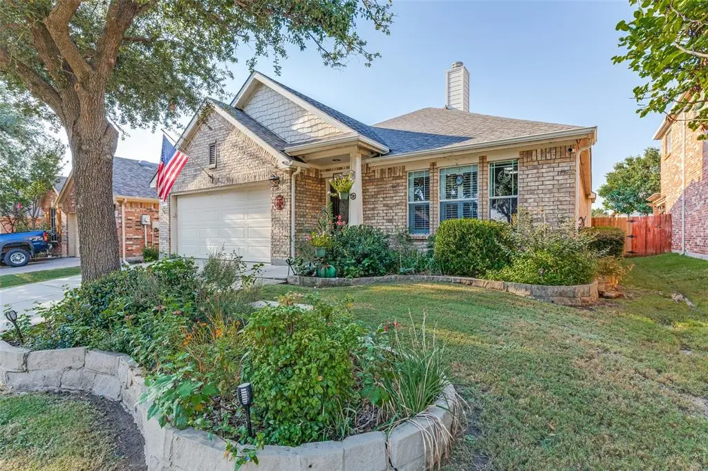 Fort Worth, TX 76244,11717 Netleaf Lane