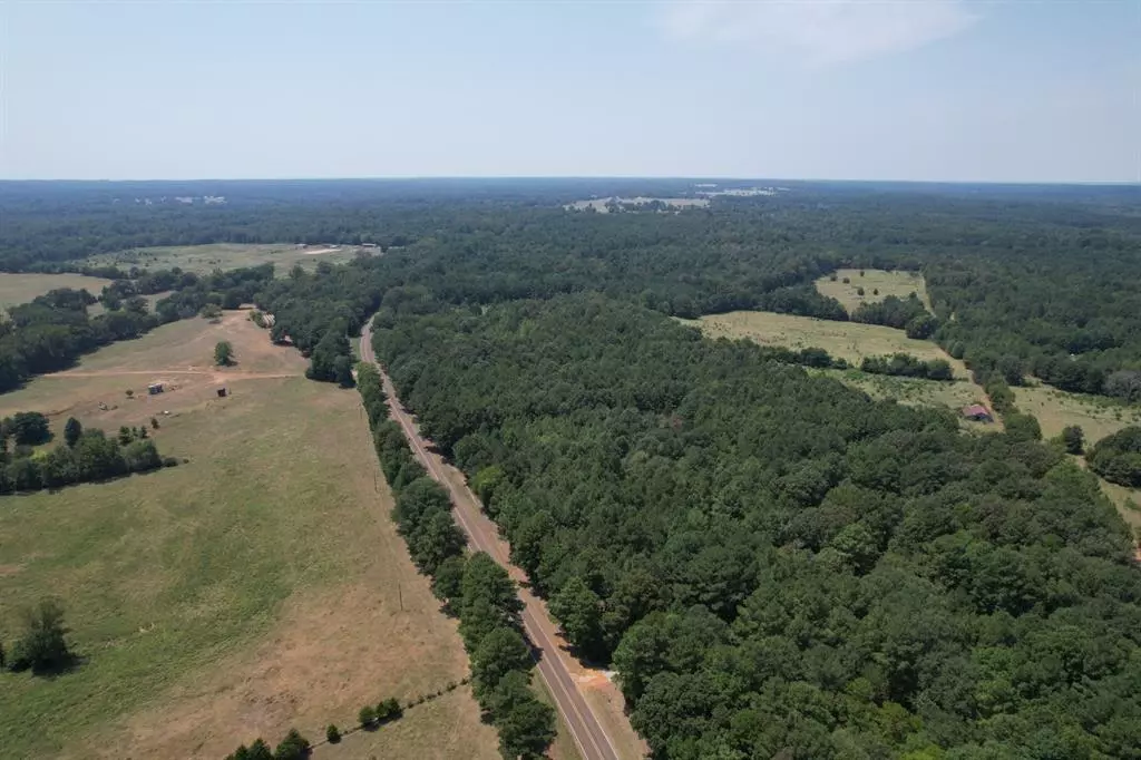 Overton, TX 75684,TBD FM 850