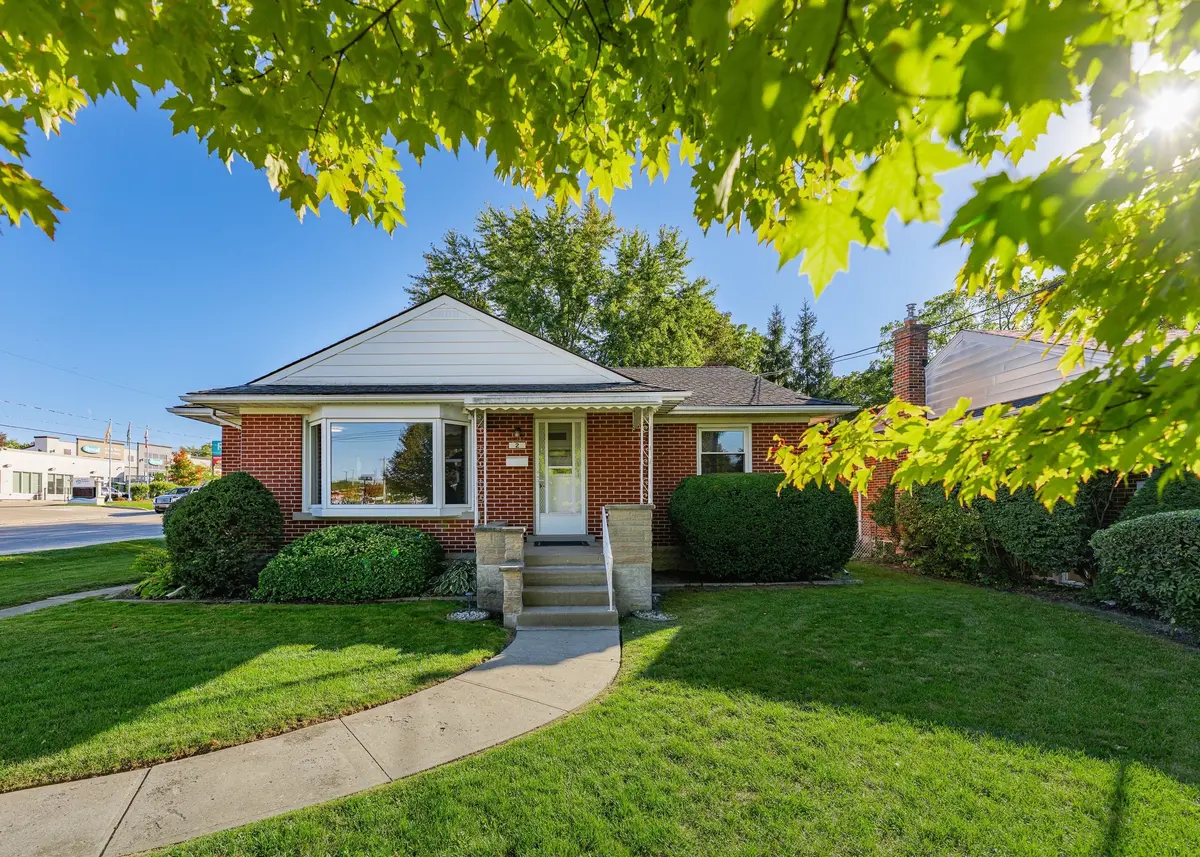 Guelph, ON N1E 4B7,2 Skov CRES