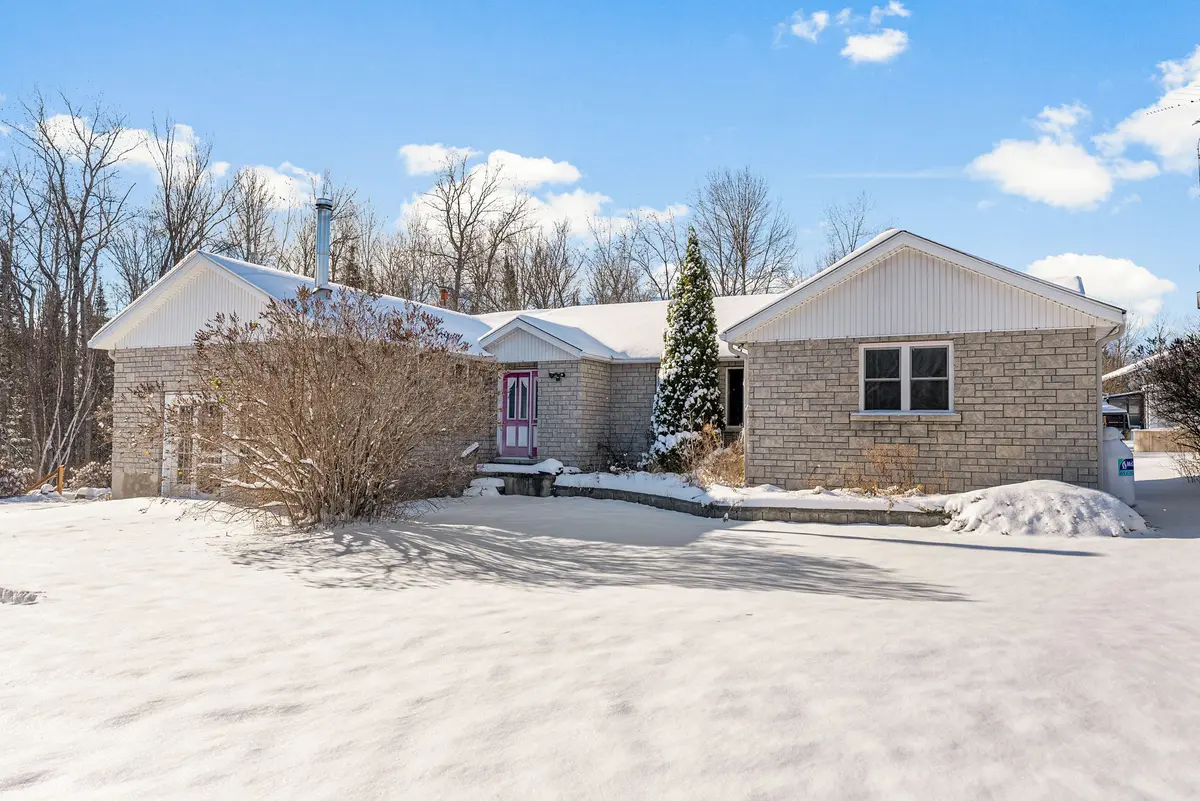 31343 Highway 41 HWY, Bonnechere Valley, ON K0J 1T0