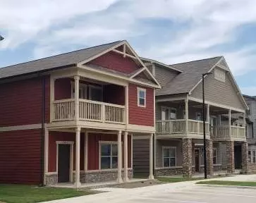 Address Not Disclosed