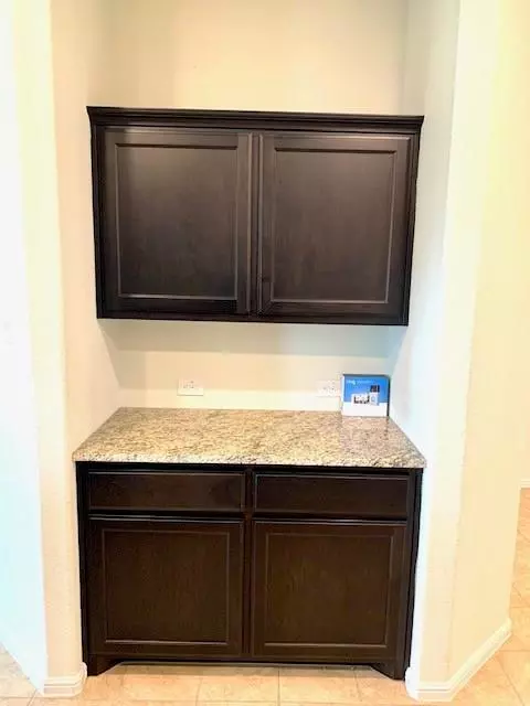 Fort Worth, TX 76108,10037 Huntersville Trail