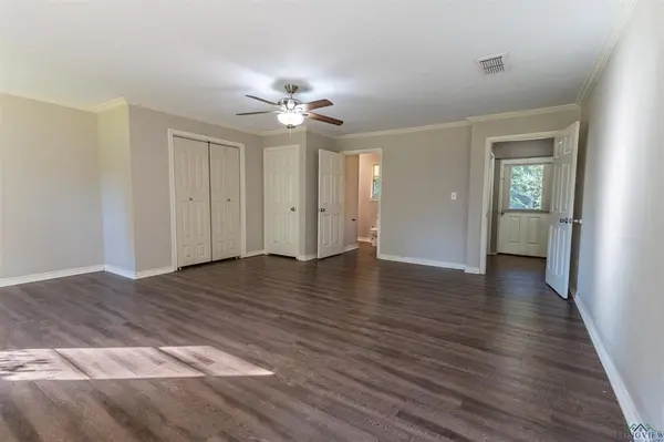 Hallsville, TX 75650,3468 S FM 450 Road