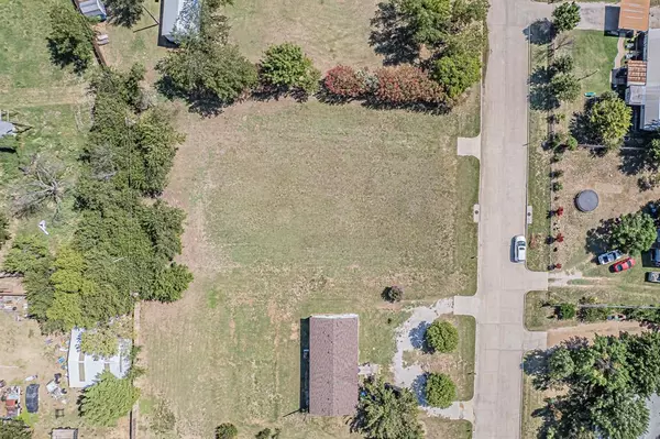 Flower Mound, TX 76226,10405 Sunrise Circle