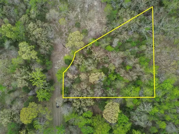 Malakoff, TX 75148,0 Kathy Circle