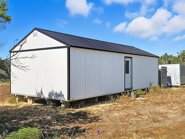 Purmela, TX 76566,5698 County Road 102