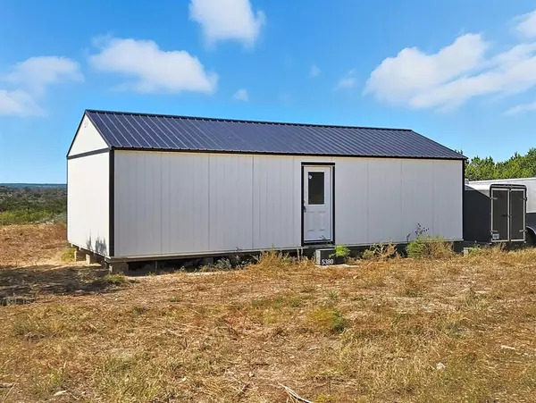 Purmela, TX 76566,5698 County Road 102