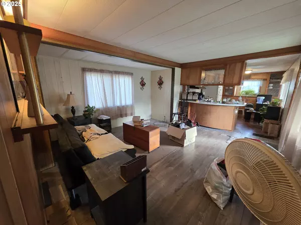 Warren, OR 97053,34492 Berg RD #11