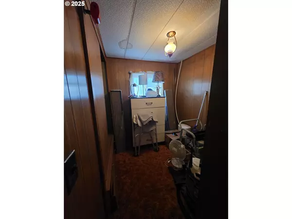 Warren, OR 97053,34492 Berg RD #11