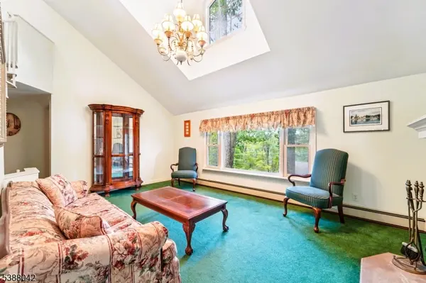 Byram Twp., NJ 07871,155 Glenside Trl