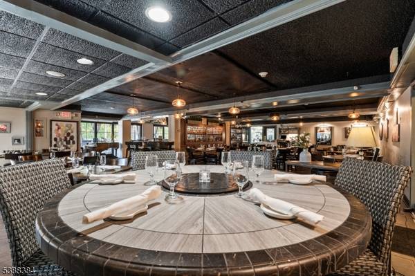 535 Central Ave, New Providence Boro, NJ 07974