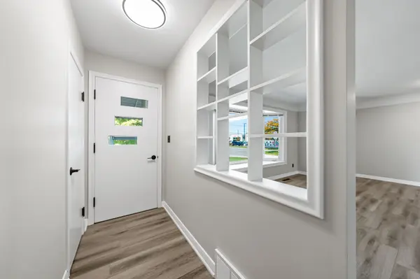 Guelph, ON N1E 4B7,2 Skov CRES