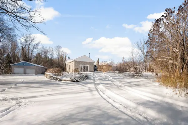 31343 Highway 41 HWY, Bonnechere Valley, ON K0J 1T0