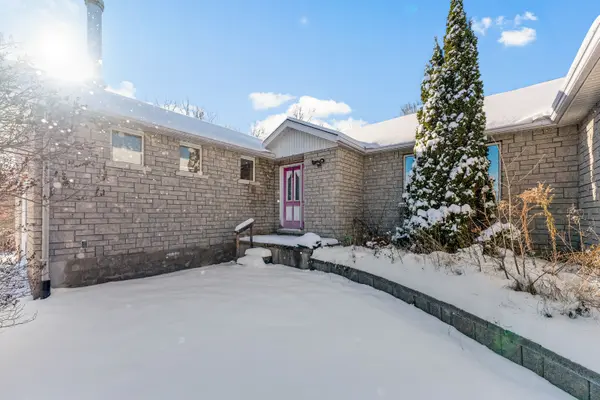 31343 Highway 41 HWY, Bonnechere Valley, ON K0J 1T0