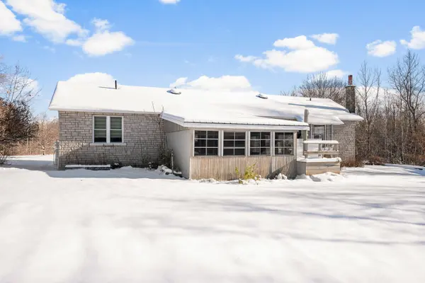 31343 Highway 41 HWY, Bonnechere Valley, ON K0J 1T0