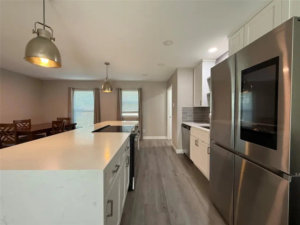 Richardson, TX 75081,311 Ocean Drive