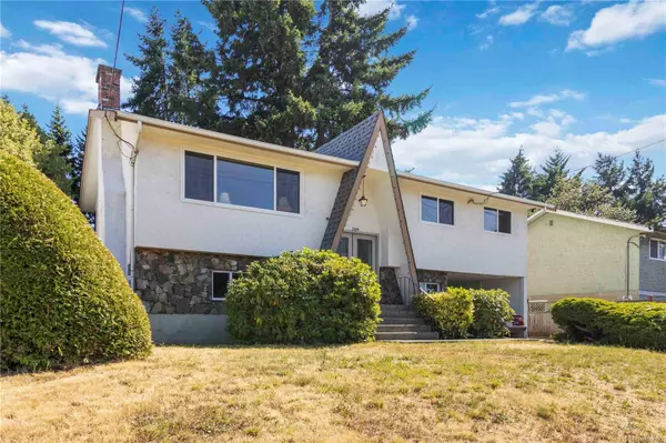 Colwood, BC V9B 4L9,2989 Charlotte Dr